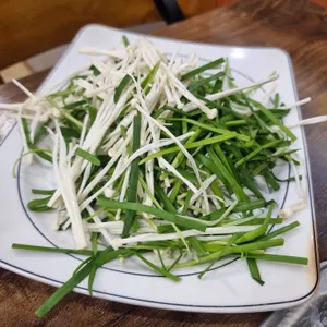 새미정 사진
