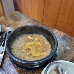 새미정 사진