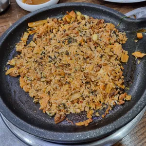 새미정 사진