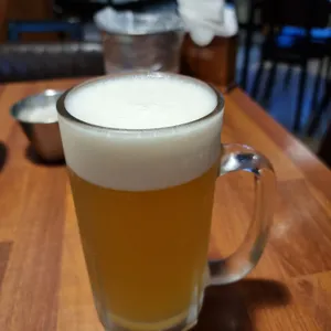 로꼬꼬 사진