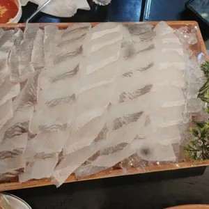 기쁨수산 사진