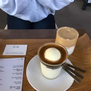 러프로스터스 사진