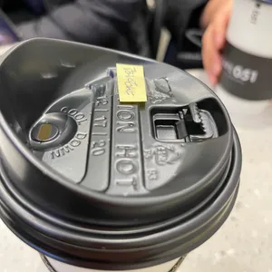 카페051 리뷰 사진