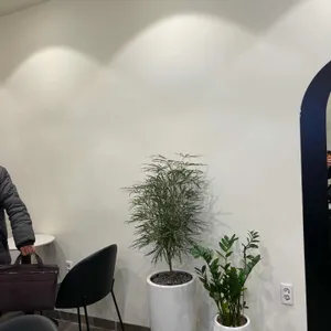 카페051 리뷰 사진