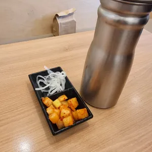 오유미당 사진
