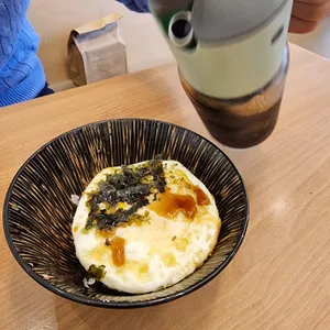 오유미당 사진