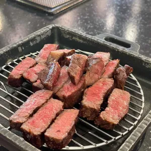 본앤우480 리뷰 사진