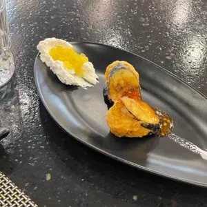 본앤우480 리뷰 사진