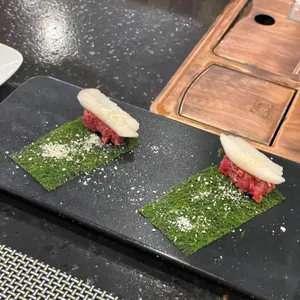 본앤우480 리뷰 사진