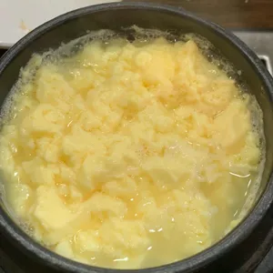 보들이쭈꾸미 리뷰 사진