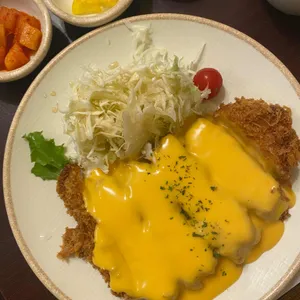오레노카츠 사진