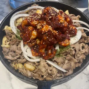 신복관 사진