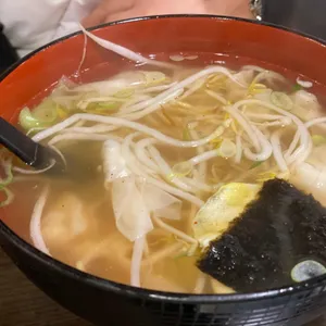18번완당집 리뷰 사진