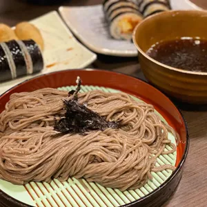 18번완당집 리뷰 사진