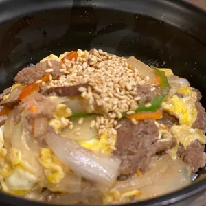 18번완당집 리뷰 사진