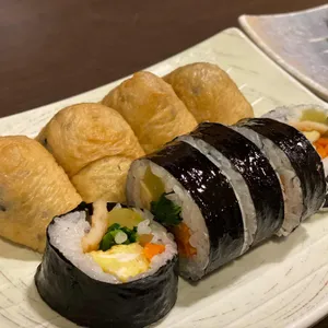 18번완당집 리뷰 사진