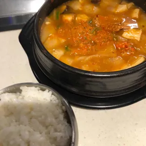 애월몽 사진