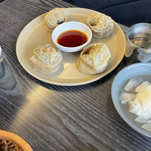 백운메밀 사진
