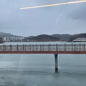 백운메밀 리뷰 사진
