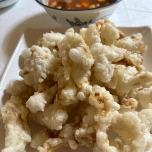 상촌식당 사진