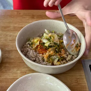 연호정칼국수 사진