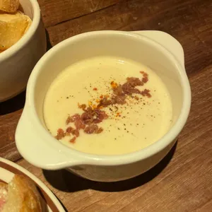 불란서 그로서리 리뷰 사진