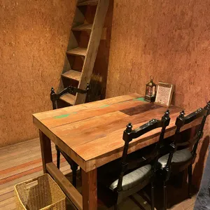 불란서 그로서리 리뷰 사진