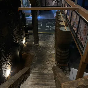 불란서 그로서리 리뷰 사진