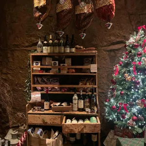 불란서 그로서리 리뷰 사진