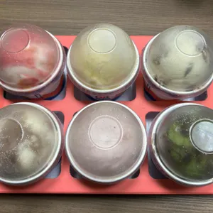 배스킨라빈스 사진