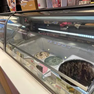 배스킨라빈스 사진