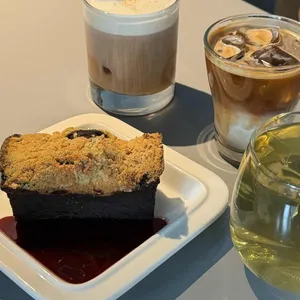 오베뉴 사진