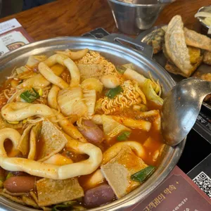두끼 사진