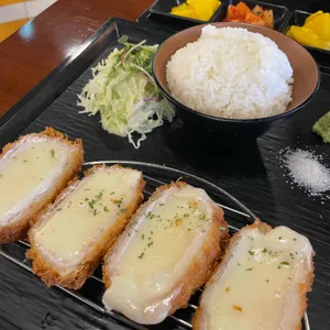 연남토마 사진