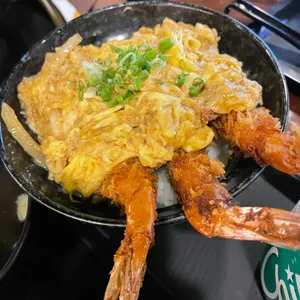 연남토마 사진