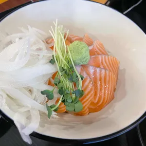 연남토마 사진