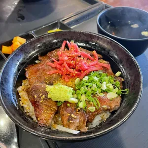 연남토마 사진