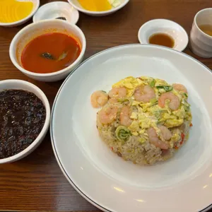 홍복성 사진