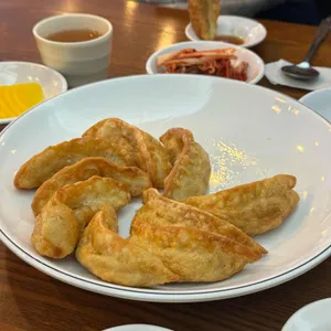 홍복성 사진