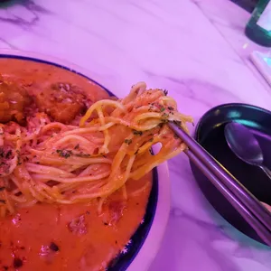 앰비언트 사진