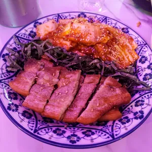 앰비언트 사진