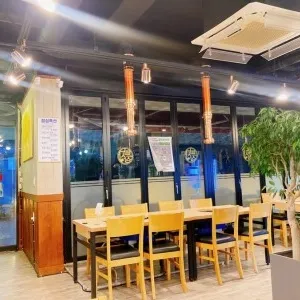 나사장네한우짝갈비 리뷰 사진