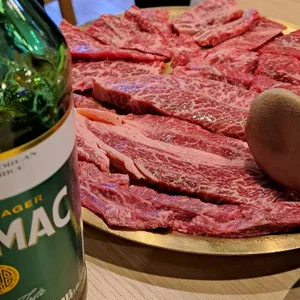 나사장네한우짝갈비 사진