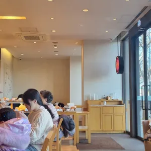 아티제 리뷰 사진