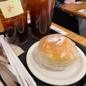 팥고당 스타필드고양점 리뷰 사진