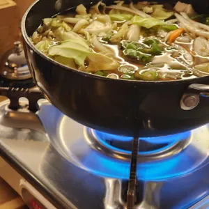 밤애 대표 사진