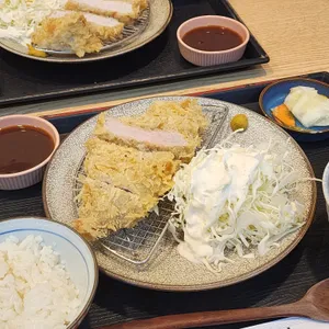 시오톤 사진