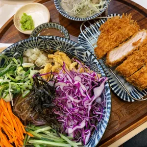 백소정 사진