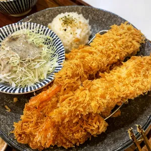 백소정 리뷰 사진