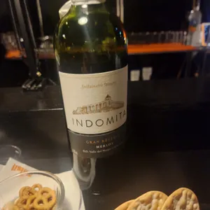 밀실 사진